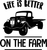 farm truck (2) Poster Canvas Movie Film Print A0 A1 A2 A3 A4 A5 A6 Art Wall Dec