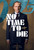 No Time to Die (2021)_13 Poster Canvas Movie Film Print A0 A1 A2 A3 A4 A5 A6 Art