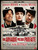 The Brothers Bloom (2009)_3 Poster Canvas Movie Film Print A0 A1 A2 A3 A4 A5 A6