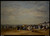 eugne-boudin---beach-of-trouville--jpb_33891928996_o(1) Poster Canvas Movie Film