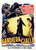Panic in the Streets (1950)_4 Poster Canvas Movie Film Print A0 A1 A2 A3 A4 A5 A