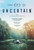Uncertain (2017)_0 Poster Canvas Movie Film Print A0 A1 A2 A3 A4 A5 A6 Art Wall