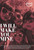 I Will Make You Mine (2020)_0 Poster Canvas Movie Film Print A0 A1 A2 A3 A4 A5 A