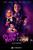 Student Body (2022)_2 Poster Canvas Movie Film Print A0 A1 A2 A3 A4 A5 A6 Art Wa