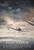 Pearl Harbor (2001)_7 Poster Canvas Movie Film Print A0 A1 A2 A3 A4 A5 A6 Art Wa