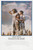 Places in the Heart (1984)_0 Poster Canvas Movie Film Print A0 A1 A2 A3 A4 A5 A6