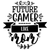 future gamer like mom-01 (2) Personalized Poster Canvas Print A0 A1 A2 A3 A4 A5