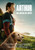 Arthur the King (2024)_2 Movie Film Poster Canvas iconic design