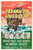 Plymouth Adventure (1952)_1 Poster Canvas Movie Film Print A0 A1 A2 A3 A4 A5 A6