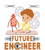 Engineer-3 Poster Canvas Movie Film Print A0 A1 A2 A3 A4 A5 A6 Art Wall Decorati