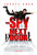 The Spy Next Door (2010)_2 Poster Canvas Movie Film Print A0 A1 A2 A3 A4 A5 A6 A
