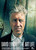 David Lynch_ The Art Life (2017)_1 Movie Film Poster Canvas iconic design