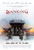 Nanking (2007)_3 Poster Canvas Movie Film Print A0 A1 A2 A3 A4 A5 A6 Art Wall De