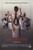 April Fool_s Day (1986)_0 Movie Film Poster Canvas iconic design