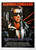 The Terminator - Poster (A0-A4) Film Movie Picture Wall Decor Actor
