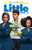 Little (2019)_0 Poster Canvas Movie Film Print A0 A1 A2 A3 A4 A5 A6 Art Wall Dec