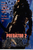 Predator_2_Poster Poster Canvas Movie Film Print A0 A1 A2 A3 A4 A5 A6 Art Wall D