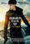 The Girl in the Spider_s Web (2018)_4 Poster Canvas Movie Film Print A0 A1 A2 A3