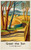 1939-Greet The Sun Art Gallery Poster Canvas Print Wall Decoration A0 A1 A2 A3 A