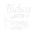today is closing day2-01 Poster Canvas Movie Film Print A0 A1 A2 A3 A4 A5 A6 Art