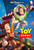 Toy Story (1995)_1 Poster Canvas Movie Film Print A0 A1 A2 A3 A4 A5 A6 Art Wall