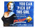 Pickup 03 Poster Canvas Movie Film Print A0 A1 A2 A3 A4 A5 A6 Art Wall Decoratio