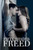 fiftyshadesfreed3 Poster Canvas Movie Film Print A0 A1 A2 A3 A4 A5 A6 Art Wall D