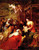 Paul Rubens - Adoration of the Magi Poster Canvas Movie Film Print A0 A1 A2 A3 A