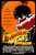 Bamboozled (2000)_2 Movie Film Poster Canvas iconic design