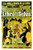 The Jungle Book (1967)_5 Poster Canvas Movie Film Print A0 A1 A2 A3 A4 A5 A6 Art