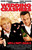 Wedding Crashers (2005)_5 Poster Canvas Movie Film Print A0 A1 A2 A3 A4 A5 A6 Ar