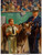 Hy (Henry) Hintermeister (American, 1897-1972). Showing the Prize Calf. O Poster
