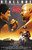 Over the Top 1987 Poster Canvas Movie Film Print A0 A1 A2 A3 A4 A5 A6 Art Wall D
