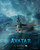Avatar The Way of Water 26 Poster Canvas Movie Film Print A0 A1 A2 A3 A4 A5 A6 A