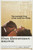 Rollover (1981)_0 Poster Canvas Movie Film Print A0 A1 A2 A3 A4 A5 A6 Art Wall D