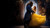 beauty-and-the-beast Poster Canvas Movie Film Print A0 A1 A2 A3 A4 A5 A6 Art Wal