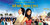 Bride & Prejudice (2004)_5 Movie Film Poster Canvas iconic design