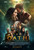 The Oath (2023)_0 Poster Canvas Movie Film Print A0 A1 A2 A3 A4 A5 A6 Art Wall D