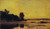 by-the-sea Poster Canvas Movie Film Print A0 A1 A2 A3 A4 A5 A6 Art Wall Decorati