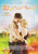 Water for Elephants (2011)_5 Poster Canvas Movie Film Print A0 A1 A2 A3 A4 A5 A6