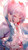 Anime 4K Wallpaper 85 Poster Canvas Movie Film Print A0 A1 A2 A3 A4 A5 A6 Art Wa