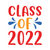 class of 2022-01 (2) Poster Canvas Movie Film Print A0 A1 A2 A3 A4 A5 A6 Art Wal
