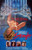 Invisible Strangler (1984)_0 Poster Canvas Movie Film Print A0 A1 A2 A3 A4 A5 A6