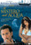 The Weight of Water (2002)_3 Poster Canvas Movie Film Print A0 A1 A2 A3 A4 A5 A6