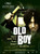Oldboy (2005)_3 Poster Canvas Movie Film Print A0 A1 A2 A3 A4 A5 A6 Art Wall Dec