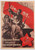 Russian USSR Poster 23 1919 Poster Canvas Movie Film Print A0 A1 A2 A3 A4 A5 A6
