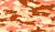 115473-camouflage-print Funny Poster Design Canvas Motivation Print A0 A1 A2 A3