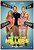 We_re the Millers (2013)_1 Poster Canvas Movie Film Print A0 A1 A2 A3 A4 A5 A6 A