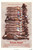 Private Resort (1985)_0 Poster Canvas Movie Film Print A0 A1 A2 A3 A4 A5 A6 Art