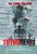 Young Adam (2003)_3 Poster Canvas Movie Film Print A0 A1 A2 A3 A4 A5 A6 Art Wall